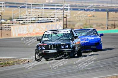 media/Mar-15-2025-Nasa (Sat) [[b78189b945]]/Race Group B/Qualifying/